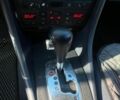 Синий Ауди А6, объемом двигателя 2.5 л и пробегом 420 тыс. км за 4499 $, фото 16 на Automoto.ua