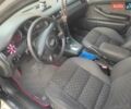 Синий Ауди А6, объемом двигателя 2.5 л и пробегом 347 тыс. км за 4150 $, фото 26 на Automoto.ua