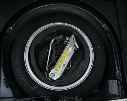 Синій Ауді А6, об'ємом двигуна 1.8 л та пробігом 230 тис. км за 6300 $, фото 25 на Automoto.ua