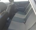 Синий Ауди А6, объемом двигателя 1.9 л и пробегом 290 тыс. км за 2650 $, фото 23 на Automoto.ua