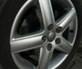 Синий Ауди А6, объемом двигателя 2.5 л и пробегом 420 тыс. км за 4499 $, фото 10 на Automoto.ua