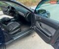 Синий Ауди А6, объемом двигателя 2.5 л и пробегом 309 тыс. км за 4300 $, фото 21 на Automoto.ua