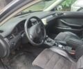 Синий Ауди А6, объемом двигателя 2.5 л и пробегом 345 тыс. км за 3100 $, фото 6 на Automoto.ua