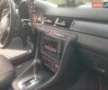 Синий Ауди А6, объемом двигателя 2.5 л и пробегом 347 тыс. км за 4150 $, фото 41 на Automoto.ua
