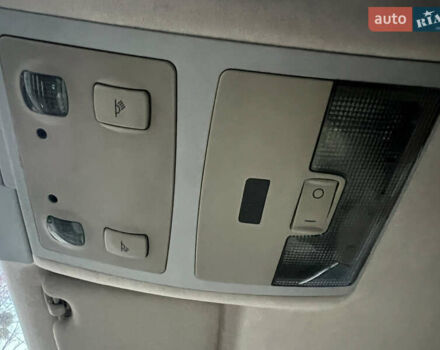 Синий Ауди А6, объемом двигателя 2.5 л и пробегом 375 тыс. км за 4999 $, фото 38 на Automoto.ua