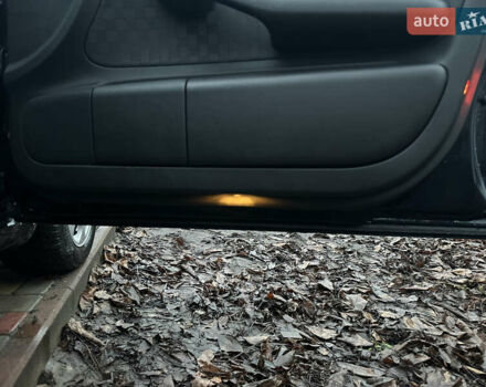 Синій Ауді А6, об'ємом двигуна 1.8 л та пробігом 230 тис. км за 6300 $, фото 14 на Automoto.ua