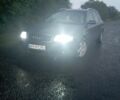 Синий Ауди А6, объемом двигателя 1 л и пробегом 300 тыс. км за 2250 $, фото 1 на Automoto.ua
