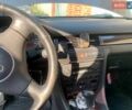 Синій Ауді А6, об'ємом двигуна 2.5 л та пробігом 342 тис. км за 5000 $, фото 1 на Automoto.ua