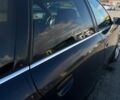 Синий Ауди А6, объемом двигателя 2.5 л и пробегом 420 тыс. км за 4499 $, фото 4 на Automoto.ua