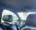 Синий Ауди А6, объемом двигателя 2.5 л и пробегом 275 тыс. км за 5500 $, фото 10 на Automoto.ua