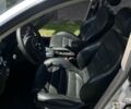 Синій Ауді А6, об'ємом двигуна 2.5 л та пробігом 360 тис. км за 2750 $, фото 3 на Automoto.ua