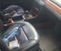 Синий Ауди А6, объемом двигателя 1.9 л и пробегом 422 тыс. км за 5500 $, фото 10 на Automoto.ua