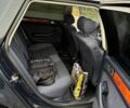 Синій Ауді А6, об'ємом двигуна 2.5 л та пробігом 474 тис. км за 4000 $, фото 11 на Automoto.ua