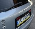 Синій Ауді А6, об'ємом двигуна 2.4 л та пробігом 444 тис. км за 3499 $, фото 17 на Automoto.ua