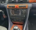 Синий Ауди А6, объемом двигателя 1.9 л и пробегом 450 тыс. км за 3400 $, фото 19 на Automoto.ua