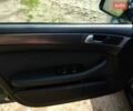Синий Ауди А6, объемом двигателя 2.5 л и пробегом 333 тыс. км за 3800 $, фото 23 на Automoto.ua