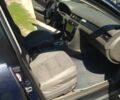 Синій Ауді А6, об'ємом двигуна 2.5 л та пробігом 322 тис. км за 5800 $, фото 3 на Automoto.ua