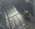 Синій Ауді А6, об'ємом двигуна 1.9 л та пробігом 422 тис. км за 5100 $, фото 3 на Automoto.ua