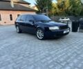 Ауди А6 2004 в Коломые на Automoto.ua Синий Ауди А6, объемом двигателя 2.5 л и пробегом 360 тыс. км за 6200 $, фото 2 на Automoto.ua