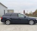 Синий Ауди А6, объемом двигателя 3 л и пробегом 297 тыс. км за 3005 $, фото 2 на Automoto.ua