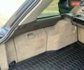 Синій Ауді А6, об'ємом двигуна 2.5 л та пробігом 279 тис. км за 3200 $, фото 43 на Automoto.ua