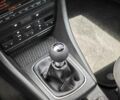 Синий Ауди А6, объемом двигателя 2.5 л и пробегом 345 тыс. км за 5990 $, фото 16 на Automoto.ua
