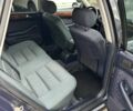 Синій Ауді А6, об'ємом двигуна 1.9 л та пробігом 450 тис. км за 3350 $, фото 17 на Automoto.ua