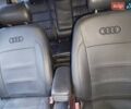 Синий Ауди А6, объемом двигателя 1.9 л и пробегом 415 тыс. км за 4950 $, фото 3 на Automoto.ua