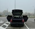 Синій Ауді А6, об'ємом двигуна 2.5 л та пробігом 474 тис. км за 4000 $, фото 6 на Automoto.ua
