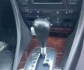 Синий Ауди А6, объемом двигателя 2.5 л и пробегом 275 тыс. км за 5500 $, фото 12 на Automoto.ua