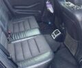 Синий Ауди А6, объемом двигателя 2.5 л и пробегом 275 тыс. км за 5500 $, фото 9 на Automoto.ua