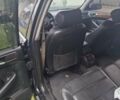 Синий Ауди А6, объемом двигателя 1.9 л и пробегом 422 тыс. км за 5500 $, фото 6 на Automoto.ua