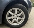Синий Ауди А6, объемом двигателя 2.5 л и пробегом 450 тыс. км за 4600 $, фото 9 на Automoto.ua