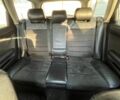 Синій Ауді А6, об'ємом двигуна 2.5 л та пробігом 370 тис. км за 3000 $, фото 3 на Automoto.ua
