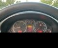 Синий Ауди А6, объемом двигателя 2.5 л и пробегом 333 тыс. км за 4999 $, фото 7 на Automoto.ua