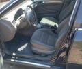Синій Ауді А6, об'ємом двигуна 2.5 л та пробігом 322 тис. км за 5800 $, фото 4 на Automoto.ua