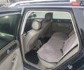 Синий Ауди А6, объемом двигателя 2.5 л и пробегом 320 тыс. км за 4500 $, фото 5 на Automoto.ua