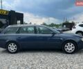Синий Ауди А6, объемом двигателя 2.5 л и пробегом 400 тыс. км за 3800 $, фото 7 на Automoto.ua