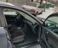 Синій Ауді А6, об'ємом двигуна 2.5 л та пробігом 333 тис. км за 4250 $, фото 12 на Automoto.ua