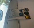 Синій Ауді А6, об'ємом двигуна 2.5 л та пробігом 279 тис. км за 3200 $, фото 21 на Automoto.ua