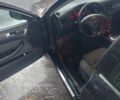 Синий Ауди А6, объемом двигателя 2.5 л и пробегом 252 тыс. км за 4000 $, фото 10 на Automoto.ua