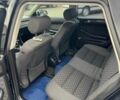 Синій Ауді А6, об'ємом двигуна 2.5 л та пробігом 400 тис. км за 4300 $, фото 4 на Automoto.ua