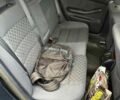 Синій Ауді А6, об'ємом двигуна 2.5 л та пробігом 474 тис. км за 4000 $, фото 12 на Automoto.ua