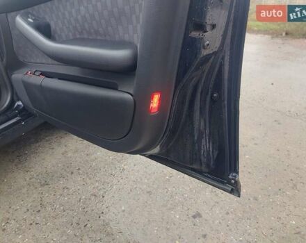 Синий Ауди А6, объемом двигателя 2.5 л и пробегом 252 тыс. км за 4000 $, фото 13 на Automoto.ua