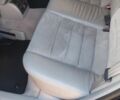 Синій Ауді А6, об'ємом двигуна 1.8 л та пробігом 273 тис. км за 6000 $, фото 8 на Automoto.ua