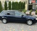 Синій Ауді А6, об'ємом двигуна 2.5 л та пробігом 328 тис. км за 5400 $, фото 1 на Automoto.ua