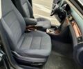 Синій Ауді А6, об'ємом двигуна 2.5 л та пробігом 474 тис. км за 4000 $, фото 13 на Automoto.ua