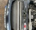 Синій Ауді А6, об'ємом двигуна 2.5 л та пробігом 279 тис. км за 3200 $, фото 27 на Automoto.ua