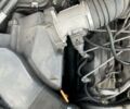 Синій Ауді А6, об'ємом двигуна 2.5 л та пробігом 279 тис. км за 3200 $, фото 33 на Automoto.ua
