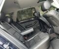Синій Ауді А6, об'ємом двигуна 2.5 л та пробігом 0 тис. км за 4800 $, фото 1 на Automoto.ua
